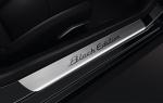 Porsche 911 Black Edition 2011 года